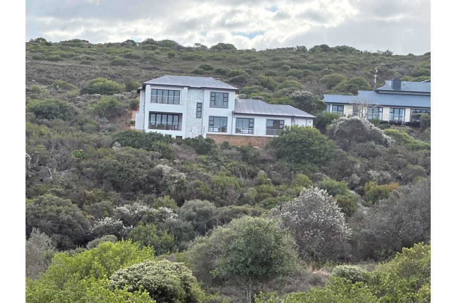 4 Bedroom Property for Sale in Pinnacle Point Golf Estate Western Cape